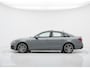 Audi A4 Limousine 40 TFSI quattro S edition DAK|MATRIX|SLINE|