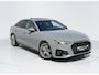 Audi A4 Limousine 40 TFSI quattro S edition DAK|MATRIX|SLINE|