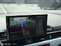 Audi A4 Limousine 40 TFSI quattro S edition DAK|MATRIX|SLINE|