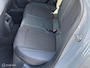 Audi A4 Limousine 40 TFSI quattro S edition DAK|MATRIX|SLINE|
