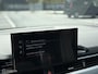 Audi A4 Limousine 40 TFSI quattro S edition DAK|MATRIX|SLINE|