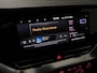 Kia Niro EV e-Niro DynamicLine 64 kWh 1E EIGN/ECC/CAMERA/3-FASE