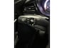 Kia Niro EV e-Niro DynamicLine 64 kWh 1E EIGN/ECC/CAMERA/3-FASE