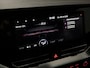 Kia Niro EV e-Niro DynamicLine 64 kWh 1E EIGN/ECC/CAMERA/3-FASE