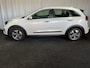 Kia Niro EV e-Niro DynamicLine 64 kWh 1E EIGN/ECC/CAMERA/3-FASE