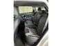 Kia Niro EV e-Niro DynamicLine 64 kWh 1E EIGN/ECC/CAMERA/3-FASE