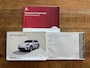 Kia Niro EV e-Niro DynamicLine 64 kWh 1E EIGN/ECC/CAMERA/3-FASE