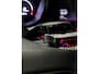 Kia Niro EV e-Niro DynamicLine 64 kWh 1E EIGN/ECC/CAMERA/3-FASE
