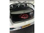 Kia Niro EV e-Niro DynamicLine 64 kWh 1E EIGN/ECC/CAMERA/3-FASE