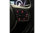 Kia Niro EV e-Niro DynamicLine 64 kWh 1E EIGN/ECC/CAMERA/3-FASE
