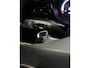 Kia Niro EV e-Niro DynamicLine 64 kWh 1E EIGN/ECC/CAMERA/3-FASE