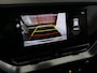 Kia Niro EV e-Niro DynamicLine 64 kWh 1E EIGN/ECC/CAMERA/3-FASE