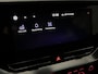 Kia Niro EV e-Niro DynamicLine 64 kWh 1E EIGN/ECC/CAMERA/3-FASE