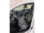 Kia Niro EV e-Niro DynamicLine 64 kWh 1E EIGN/ECC/CAMERA/3-FASE