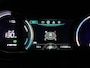 Kia Niro EV e-Niro DynamicLine 64 kWh 1E EIGN/ECC/CAMERA/3-FASE