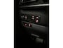 Kia Niro EV e-Niro DynamicLine 64 kWh 1E EIGN/ECC/CAMERA/3-FASE