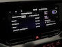 Kia Niro EV e-Niro DynamicLine 64 kWh 1E EIGN/ECC/CAMERA/3-FASE