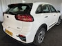 Kia Niro EV e-Niro DynamicLine 64 kWh 1E EIGN/ECC/CAMERA/3-FASE