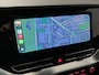 Kia Niro EV e-Niro DynamicLine 64 kWh 1E EIGN/ECC/CAMERA/3-FASE