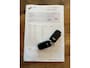 Kia Niro EV e-Niro DynamicLine 64 kWh 1E EIGN/ECC/CAMERA/3-FASE