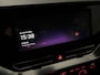 Kia Niro EV e-Niro DynamicLine 64 kWh 1E EIGN/ECC/CAMERA/3-FASE