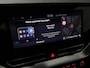 Kia Niro EV e-Niro DynamicLine 64 kWh 1E EIGN/ECC/CAMERA/3-FASE