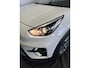 Kia Niro EV e-Niro DynamicLine 64 kWh 1E EIGN/ECC/CAMERA/3-FASE