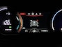 Kia Niro EV e-Niro DynamicLine 64 kWh 1E EIGN/ECC/CAMERA/3-FASE