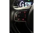 Kia Niro EV e-Niro DynamicLine 64 kWh 1E EIGN/ECC/CAMERA/3-FASE