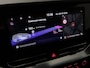 Kia Niro EV e-Niro DynamicLine 64 kWh 1E EIGN/ECC/CAMERA/3-FASE
