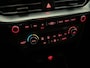 Kia Niro EV e-Niro DynamicLine 64 kWh 1E EIGN/ECC/CAMERA/3-FASE