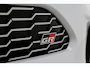 Toyota Yaris Cross 1.5 Hybrid GR Sport | Dodehoek detectie | Apple Carplay / Android Auto | JBL | Head-up display | Stoelverwarming | Leder/alcantara | 360 camera | Full LED | Adaptive Cruise | Keyless | 18 inch