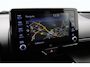 Toyota Yaris Cross 1.5 Hybrid GR Sport | Dodehoek detectie | Apple Carplay / Android Auto | JBL | Head-up display | Stoelverwarming | Leder/alcantara | 360 camera | Full LED | Adaptive Cruise | Keyless | 18 inch