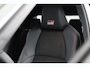 Toyota Yaris Cross 1.5 Hybrid GR Sport | Dodehoek detectie | Apple Carplay / Android Auto | JBL | Head-up display | Stoelverwarming | Leder/alcantara | 360 camera | Full LED | Adaptive Cruise | Keyless | 18 inch