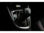 Toyota Yaris Cross 1.5 Hybrid GR Sport | Dodehoek detectie | Apple Carplay / Android Auto | JBL | Head-up display | Stoelverwarming | Leder/alcantara | 360 camera | Full LED | Adaptive Cruise | Keyless | 18 inch