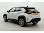Toyota Yaris Cross 1.5 Hybrid GR Sport | Dodehoek detectie | Apple Carplay / Android Auto | JBL | Head-up display | Stoelverwarming | Leder/alcantara | 360 camera | Full LED | Adaptive Cruise | Keyless | 18 inch