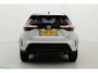 Toyota Yaris Cross 1.5 Hybrid GR Sport | Dodehoek detectie | Apple Carplay / Android Auto | JBL | Head-up display | Stoelverwarming | Leder/alcantara | 360 camera | Full LED | Adaptive Cruise | Keyless | 18 inch