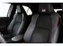 Toyota Yaris Cross 1.5 Hybrid GR Sport | Dodehoek detectie | Apple Carplay / Android Auto | JBL | Head-up display | Stoelverwarming | Leder/alcantara | 360 camera | Full LED | Adaptive Cruise | Keyless | 18 inch