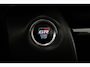Toyota Yaris Cross 1.5 Hybrid GR Sport | Dodehoek detectie | Apple Carplay / Android Auto | JBL | Head-up display | Stoelverwarming | Leder/alcantara | 360 camera | Full LED | Adaptive Cruise | Keyless | 18 inch