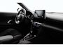 Toyota Yaris Cross 1.5 Hybrid GR Sport | Dodehoek detectie | Apple Carplay / Android Auto | JBL | Head-up display | Stoelverwarming | Leder/alcantara | 360 camera | Full LED | Adaptive Cruise | Keyless | 18 inch