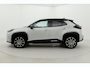 Toyota Yaris Cross 1.5 Hybrid GR Sport | Dodehoek detectie | Apple Carplay / Android Auto | JBL | Head-up display | Stoelverwarming | Leder/alcantara | 360 camera | Full LED | Adaptive Cruise | Keyless | 18 inch