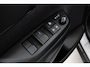 Toyota Yaris Cross 1.5 Hybrid GR Sport | Dodehoek detectie | Apple Carplay / Android Auto | JBL | Head-up display | Stoelverwarming | Leder/alcantara | 360 camera | Full LED | Adaptive Cruise | Keyless | 18 inch