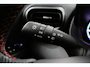 Toyota Yaris Cross 1.5 Hybrid GR Sport | Dodehoek detectie | Apple Carplay / Android Auto | JBL | Head-up display | Stoelverwarming | Leder/alcantara | 360 camera | Full LED | Adaptive Cruise | Keyless | 18 inch
