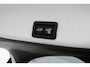 Toyota Yaris Cross 1.5 Hybrid GR Sport | Dodehoek detectie | Apple Carplay / Android Auto | JBL | Head-up display | Stoelverwarming | Leder/alcantara | 360 camera | Full LED | Adaptive Cruise | Keyless | 18 inch