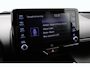 Toyota Yaris Cross 1.5 Hybrid GR Sport | Dodehoek detectie | Apple Carplay / Android Auto | JBL | Head-up display | Stoelverwarming | Leder/alcantara | 360 camera | Full LED | Adaptive Cruise | Keyless | 18 inch