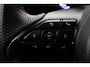 Toyota Yaris Cross 1.5 Hybrid GR Sport | Dodehoek detectie | Apple Carplay / Android Auto | JBL | Head-up display | Stoelverwarming | Leder/alcantara | 360 camera | Full LED | Adaptive Cruise | Keyless | 18 inch