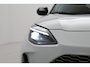 Toyota Yaris Cross 1.5 Hybrid GR Sport | Dodehoek detectie | Apple Carplay / Android Auto | JBL | Head-up display | Stoelverwarming | Leder/alcantara | 360 camera | Full LED | Adaptive Cruise | Keyless | 18 inch