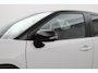 Toyota Yaris Cross 1.5 Hybrid GR Sport | Dodehoek detectie | Apple Carplay / Android Auto | JBL | Head-up display | Stoelverwarming | Leder/alcantara | 360 camera | Full LED | Adaptive Cruise | Keyless | 18 inch