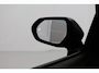Toyota Yaris Cross 1.5 Hybrid GR Sport | Dodehoek detectie | Apple Carplay / Android Auto | JBL | Head-up display | Stoelverwarming | Leder/alcantara | 360 camera | Full LED | Adaptive Cruise | Keyless | 18 inch