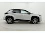 Toyota Yaris Cross 1.5 Hybrid GR Sport | Dodehoek detectie | Apple Carplay / Android Auto | JBL | Head-up display | Stoelverwarming | Leder/alcantara | 360 camera | Full LED | Adaptive Cruise | Keyless | 18 inch